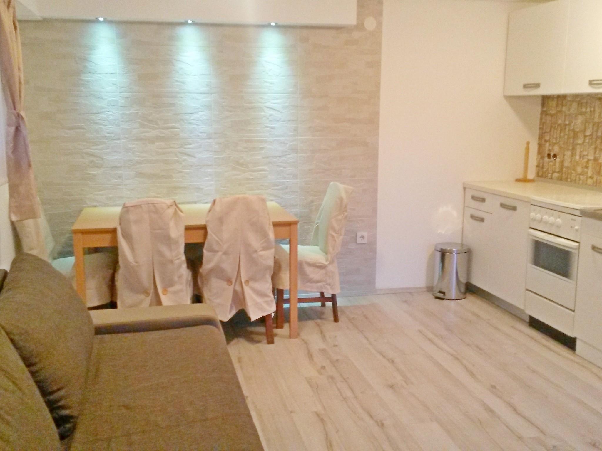 House Josipa Hotel Rakovica Exterior photo